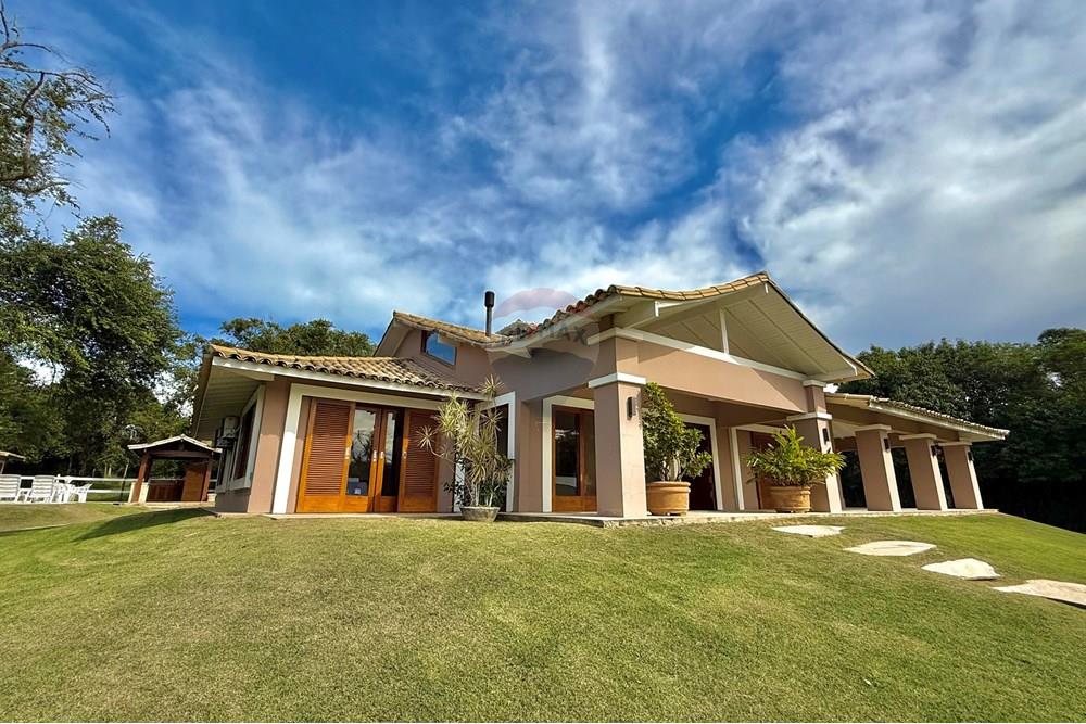 Fazenda - Venda - Armação dos Búzios , Rio de Janeiro - IMG_6528.jpeg - 630391039-101