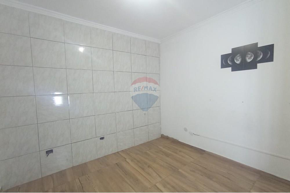 Casa - Alugar - Guarulhos , São Paulo - WhatsApp Image 2025-09-14 at 10.20.36 (2).jpeg - 631271017-25