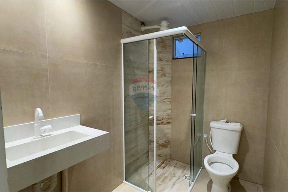 Casa - Venda - Armação dos Búzios , Rio de Janeiro - IMG_5652.jpeg - 630391033-14