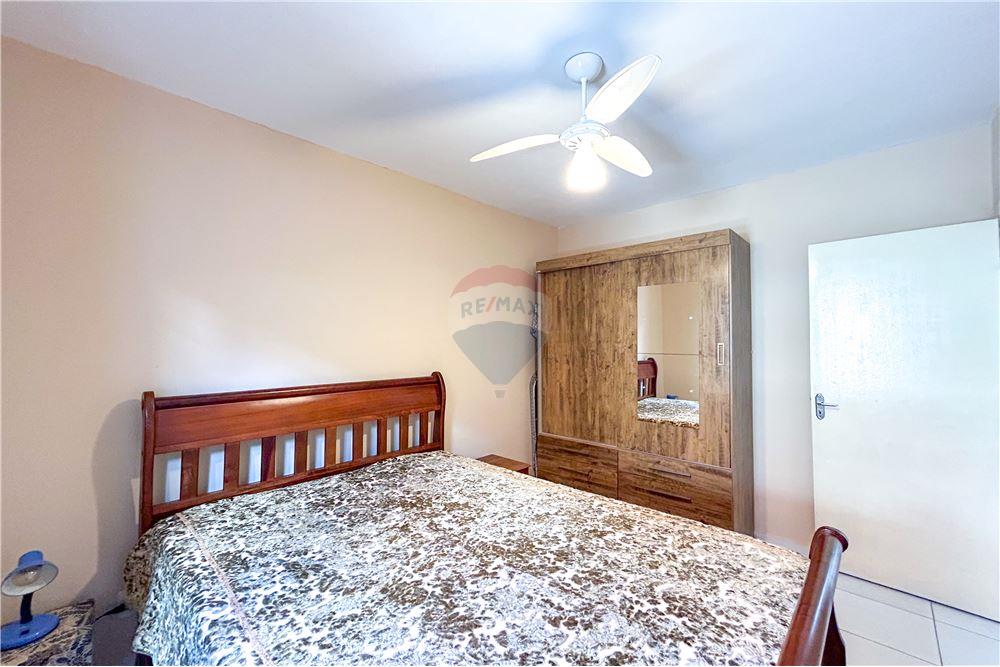 Casa - Venda - Votorantim , São Paulo - 25 - 630591087-95