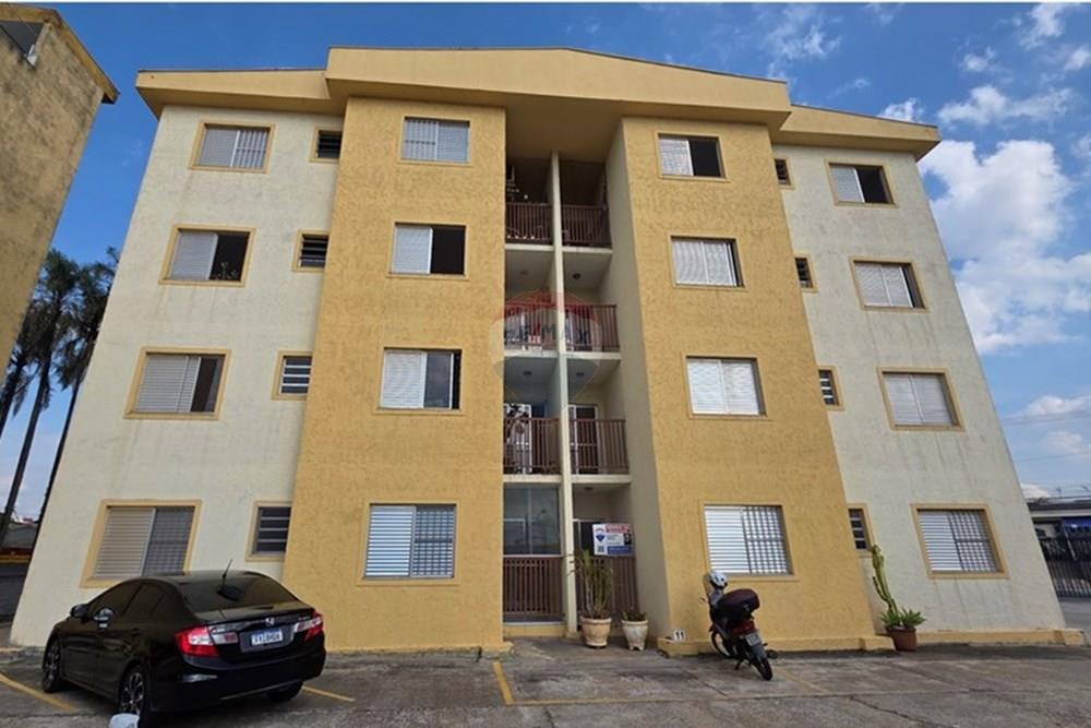 Apartamento - Venda - Sorocaba , São Paulo - 20250524_135838.jpg - 630601201-31