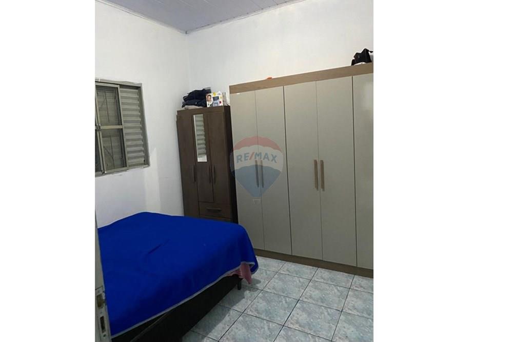 Casa - Venda - São Roque , São Paulo - WhatsApp Image 2025-04-16 at 14.19.12 (2).jpeg - 631601001-18