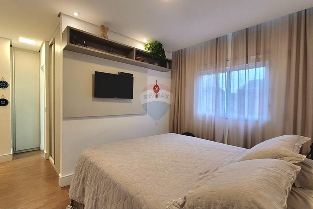 Apartamento - Venda - São Bernardo do Campo , São Paulo - 54.jpg - 631341028-54