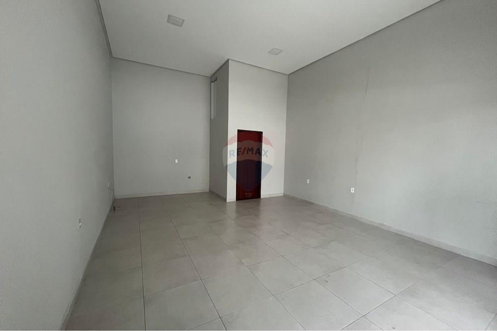 Loja - Alugar - Resende , Rio de Janeiro - WhatsApp Image 2026-02-18 at 16.45.27 (1).jpeg - 631761004-4