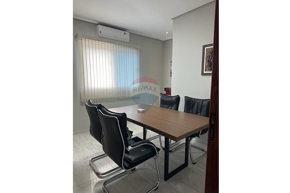 Casa Comercial - Alugar - Sorocaba , São Paulo - 16cef943-6842-44c6-9800-6d212beac40c.jpg - 630601308-96