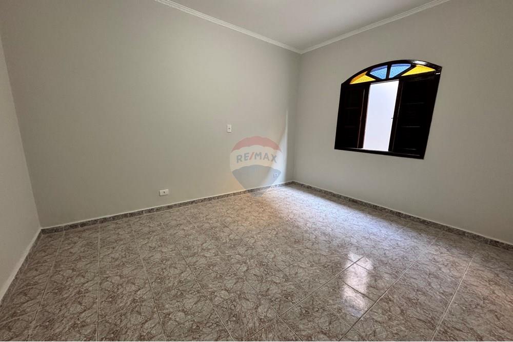 Casa - Venda - Guarulhos , São Paulo - IMG_0699.jpeg - 630251001-911