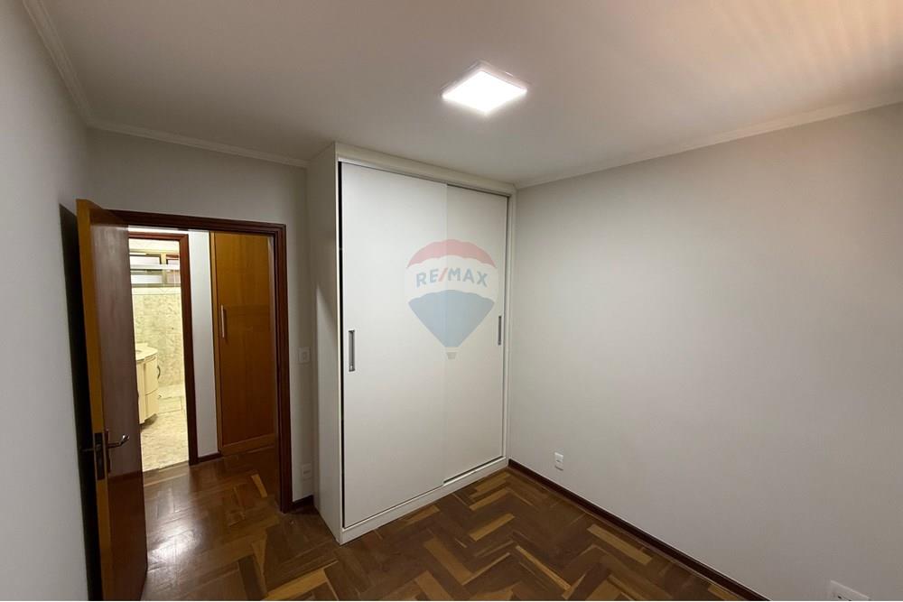 Apartamento - Alugar - Tatuí , São Paulo - IMG_5633.jpeg - 631081054-15