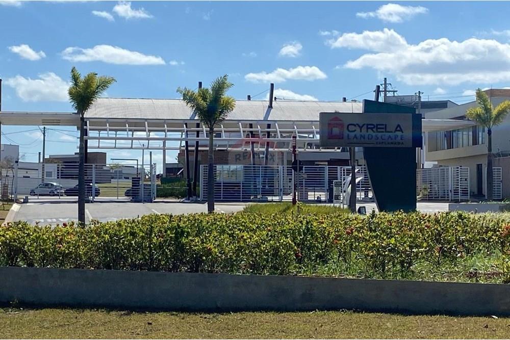 Casa de Condomínio - Alugar - Votorantim , São Paulo - 54c6c74e-8925-461e-b9b8-d917e79f4d5e.jpg - 631181052-196