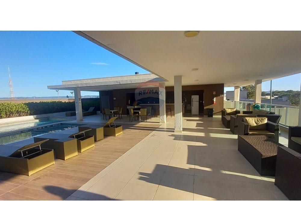 Apartamento - Alugar - Sorocaba , São Paulo - 15.jpg - 630601267-9