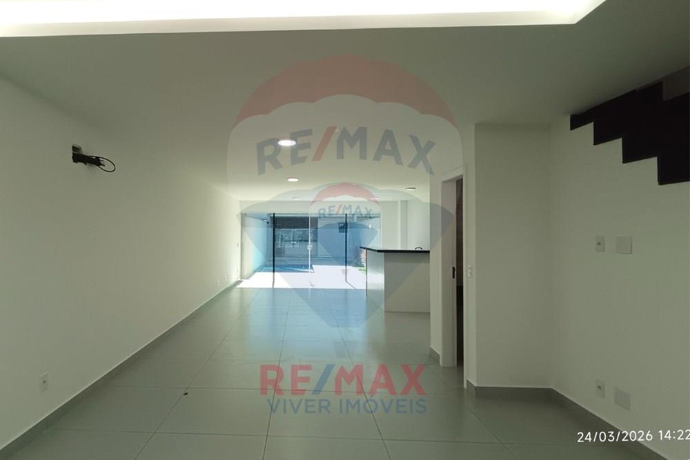 Casa - Alugar - Niterói , Rio de Janeiro - 8.jpg - 631621005-64