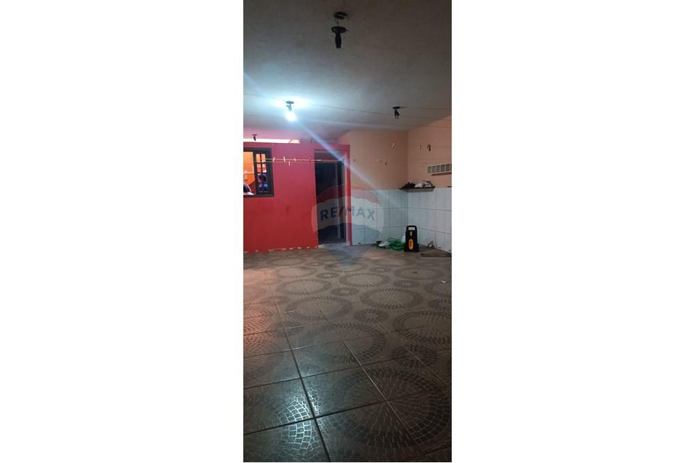 Casa - Alugar - Mauá , São Paulo - WhatsApp Image 2025-06-05 at 14.20.46 (1).jpeg - 630751053-126