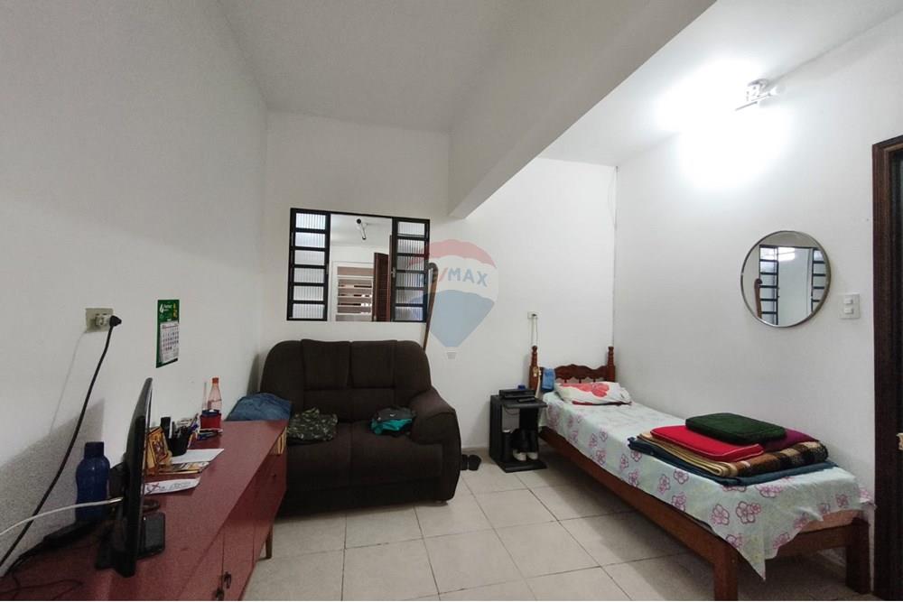Casa - Venda - São José dos Campos , São Paulo - CASA VL SAO PEDRO (13).jpeg - 631431001-272