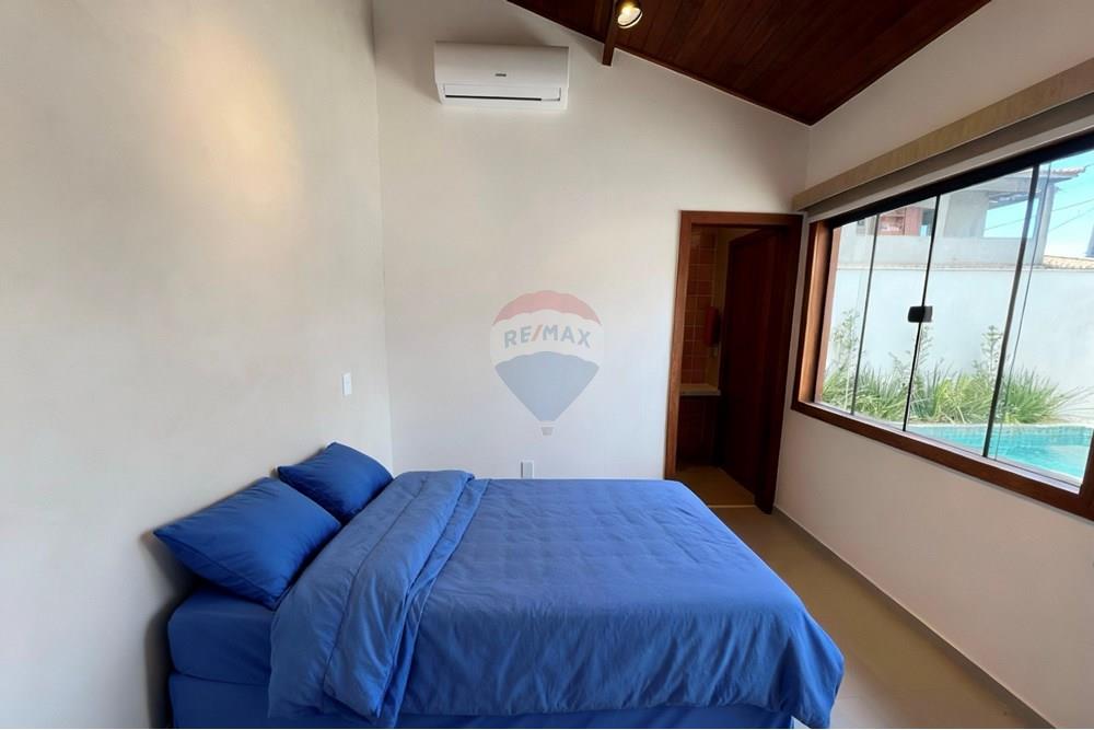 Casa - Venda - Armação dos Búzios , Rio de Janeiro - IMG_4879.JPG - 630391121-14