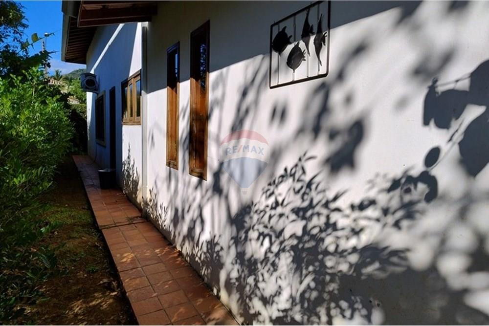 Casa de Condomínio - Venda - Ilhabela , São Paulo - IMG_20251126_160313694_HDR.jpg - 630951003-63