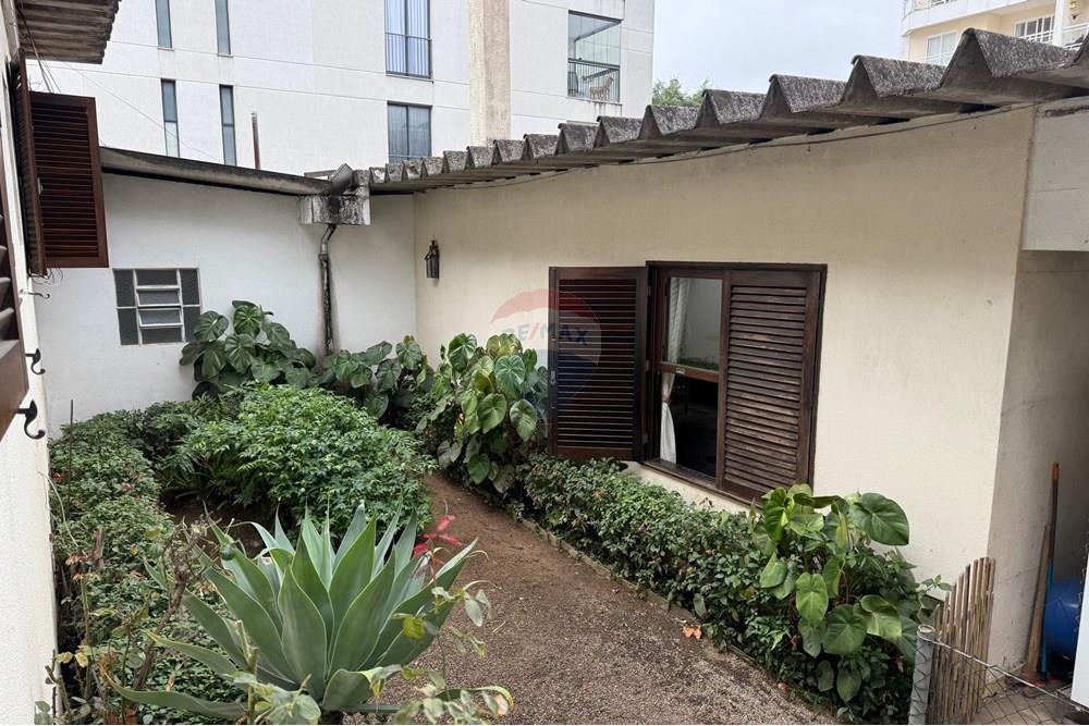 Casa - Venda - Petrópolis , Rio de Janeiro - Imagem do WhatsApp de 2025-07-10 à(s) 20.34.24_872a3c19.jpg - 631611009-16