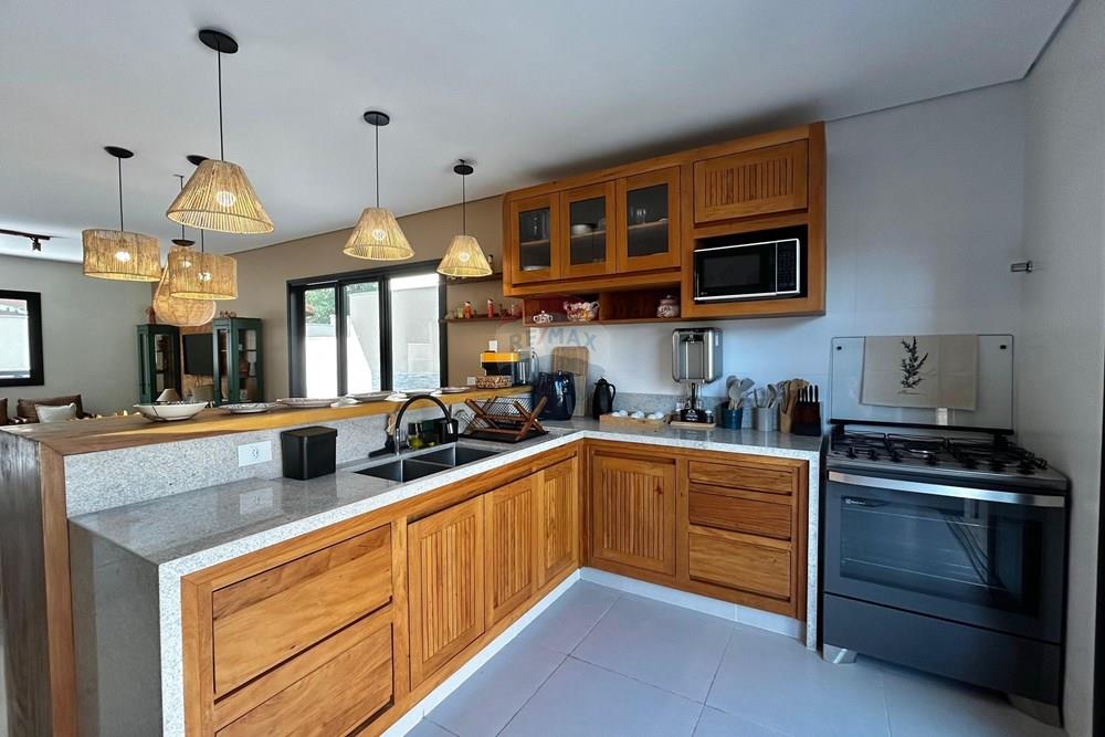 Casa - Alugar - Ilhabela , São Paulo - WhatsApp Image 2026-03-09 at 22.30.04 (2).jpeg - 690881023-82