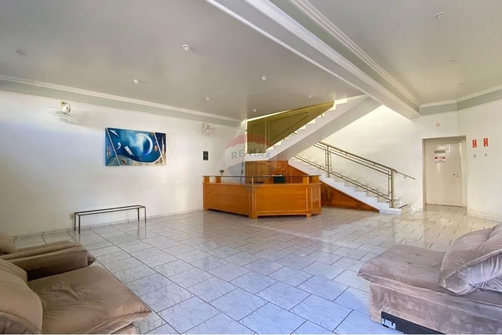 Cj. Comercial/ Sala - Alugar - Tupã , São Paulo - IMG-20250728-WA0195.jpg - 630151076-46