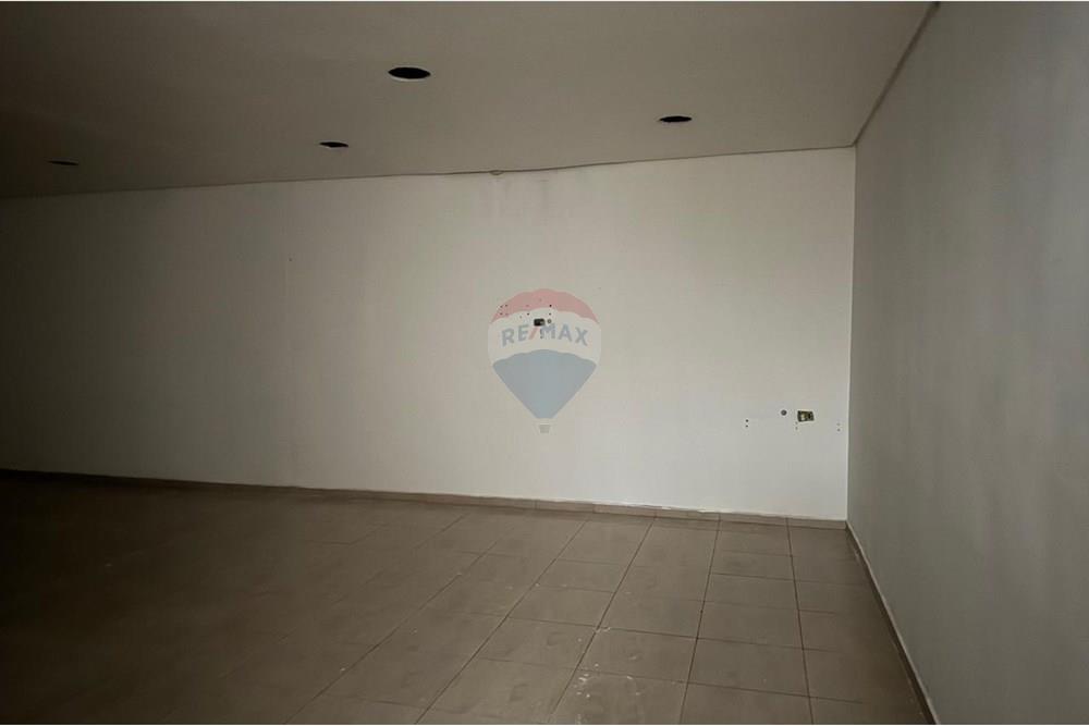 Prédio - Alugar - Guarulhos , São Paulo - WhatsApp Image 2025-05-09 at 10.19.41 (2).jpeg - 631271008-108