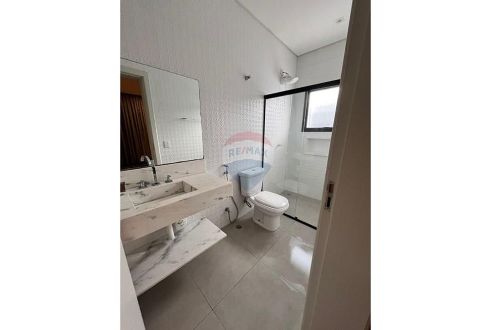 Casa de Condomínio - Alugar - Arujá , São Paulo - WhatsApp Image 2025-12-09 at 16.12.37 (1).jpeg - 631491011-48