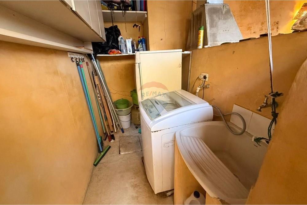 Casa de Condomínio - Alugar - Ilhabela , São Paulo - WhatsApp Image 2026-03-30 at 10.13.11 (10).jpeg - 690881052-1