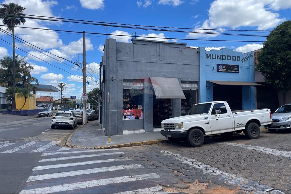 Cj. Comercial/ Sala - Venda - Tatuí , São Paulo - Arquivo_003.jpg - 631081069-18