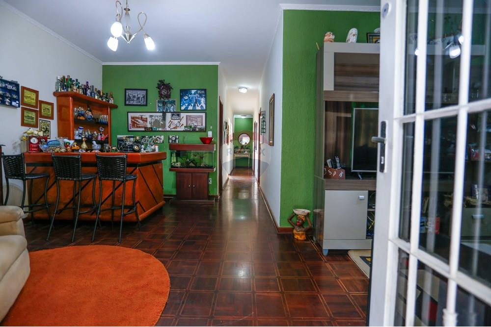 Casa - Venda - Sorocaba , São Paulo - _MG_1952.jpg - 630601224-3