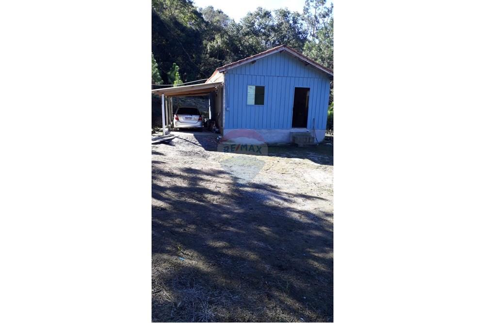 Chácara / Sítio / Fazenda - Venda - Barra do Chapéu , São Paulo - WhatsApp Image 2025-04-11 at 15.16.28.jpeg - 630241005-68