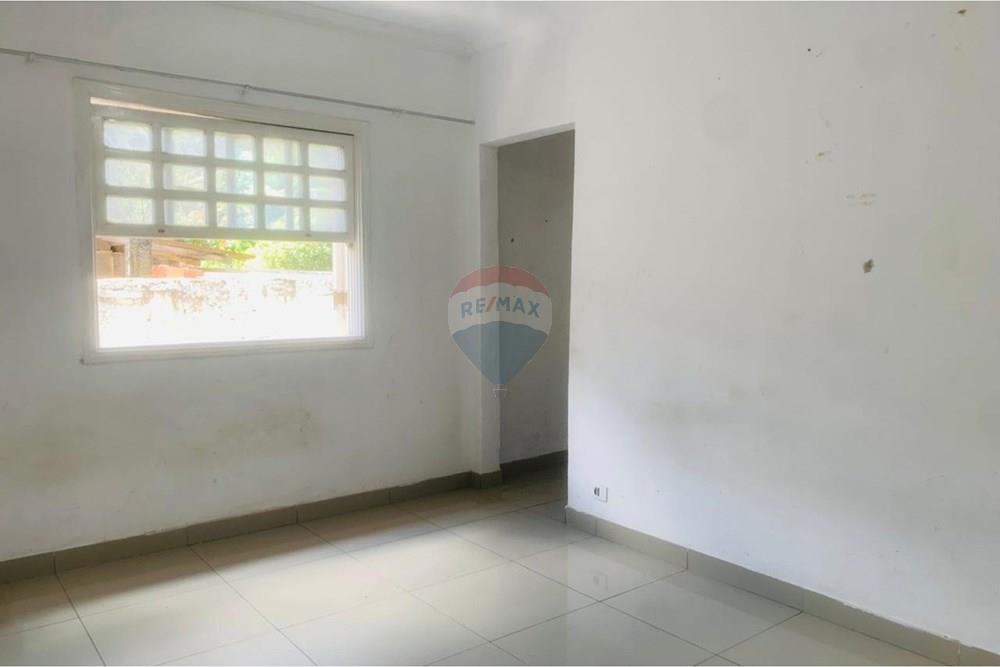 Casa Comercial - Alugar - São Roque , São Paulo - WhatsApp Image 2026-03-20 at 19.42.42 (5).jpeg - 631601019-34