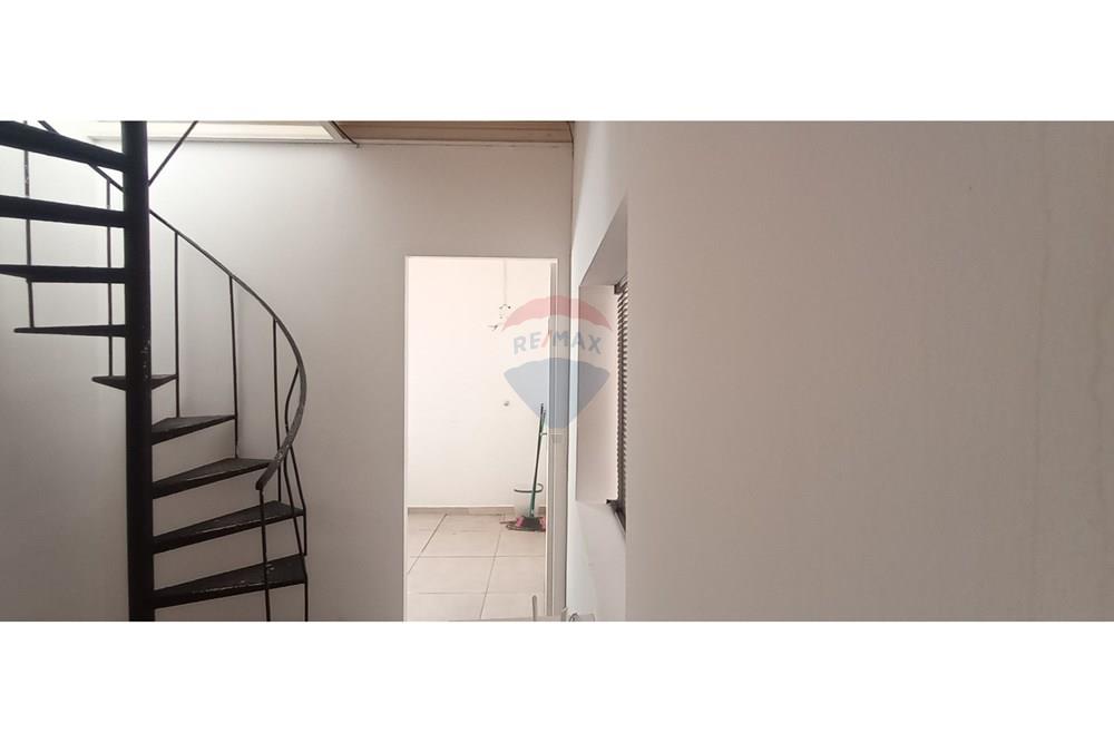 Ponto Comercial/ Loja - Alugar - Sorocaba , São Paulo - SALÃO COMERCIAL DANILO (1).jpeg - 630601272-44