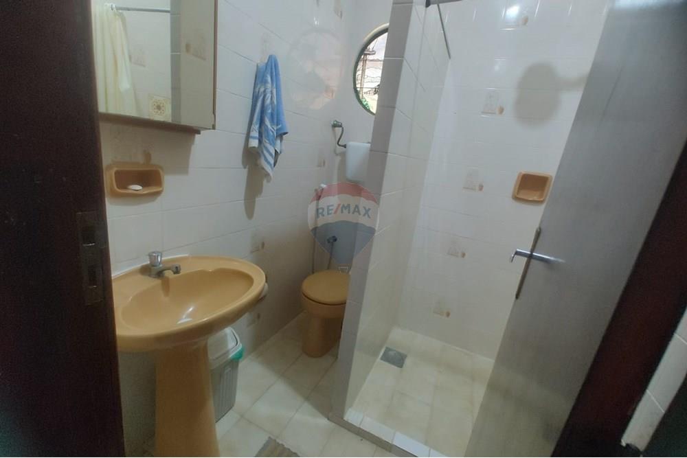 Casa - Venda - Saquarema , Rio de Janeiro - b48ce431-642e-4ee6-96ad-5f23cdf990e1.jpeg - 630121040-28