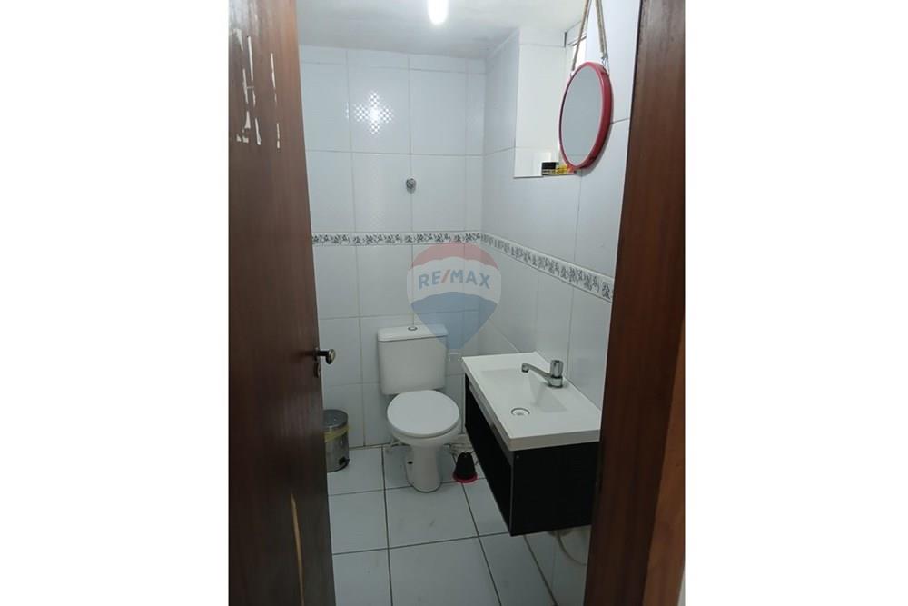 Garagem - Alugar - Mogi das Cruzes , São Paulo - WhatsApp Image 2025-05-28 at 15.27.35 (1).jpeg - 631251040-12