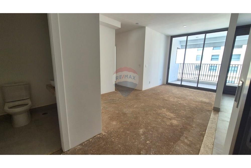 Apartamento - Venda - São José do Rio Preto , São Paulo - 03sala f.jpeg - 630401013-142