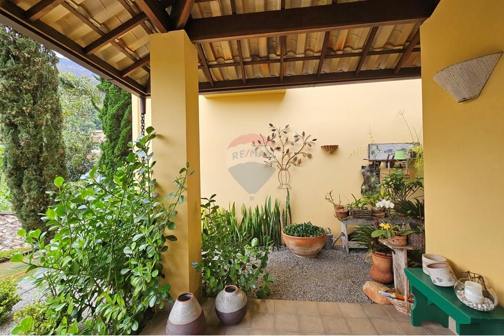 Casa - Venda - Nova Friburgo , Rio de Janeiro - 20251016_103603.jpg - 630551016-159