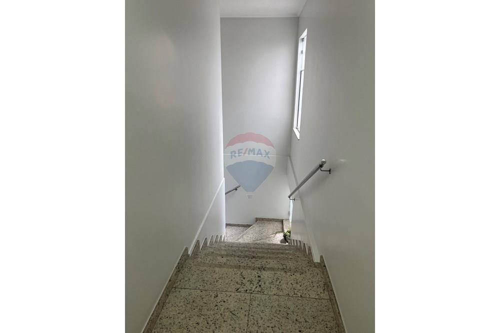 Cj. Comercial/ Sala - Alugar - Guarulhos , São Paulo - A0A65771-E671-42F8-B143-2868804332FE_1_105_c.jpeg - 630251118-11