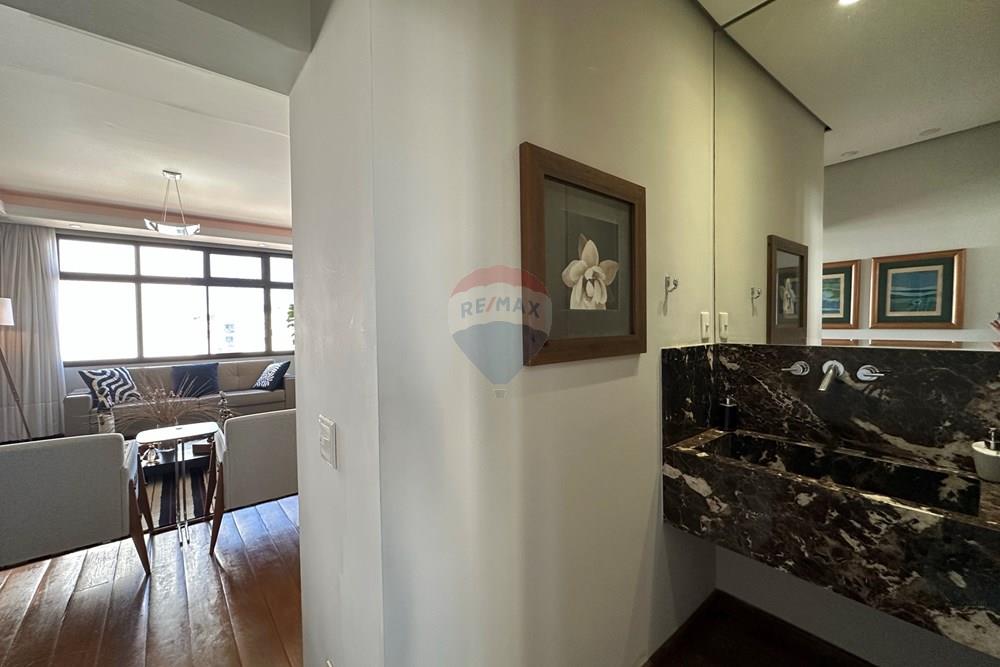 Apartamento - Venda - São José do Rio Preto , São Paulo - IMG_2801.JPEG - 630401028-75