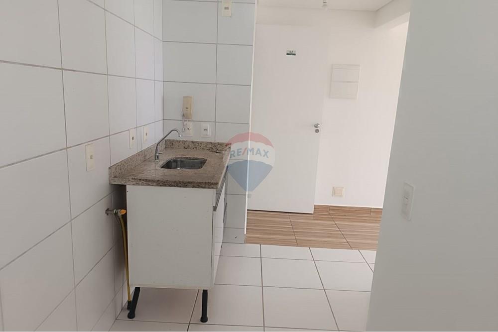 Apartamento - Alugar - Sorocaba , São Paulo - WhatsApp Image 2026-01-16 at 15.34.47 (1).jpeg - 630601272-142