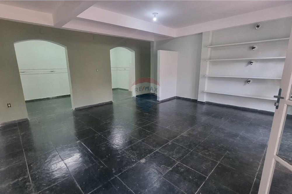 Ponto Comercial - Alugar - Mogi das Cruzes , São Paulo - Imagem do WhatsApp de 2025-10-15 à(s) 17.36.16_bb570086.jpg - 630281005-510