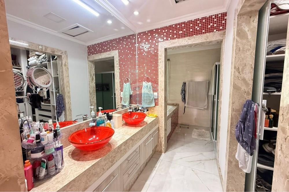 Casa - Venda - Guarulhos , São Paulo - WhatsApp Image 2026-03-31 at 13.46.45 (1).jpeg - 630251067-236