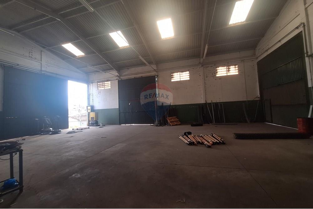 Galpão - Alugar - Sorocaba , São Paulo - 20251014_081539.jpg - 630601304-20