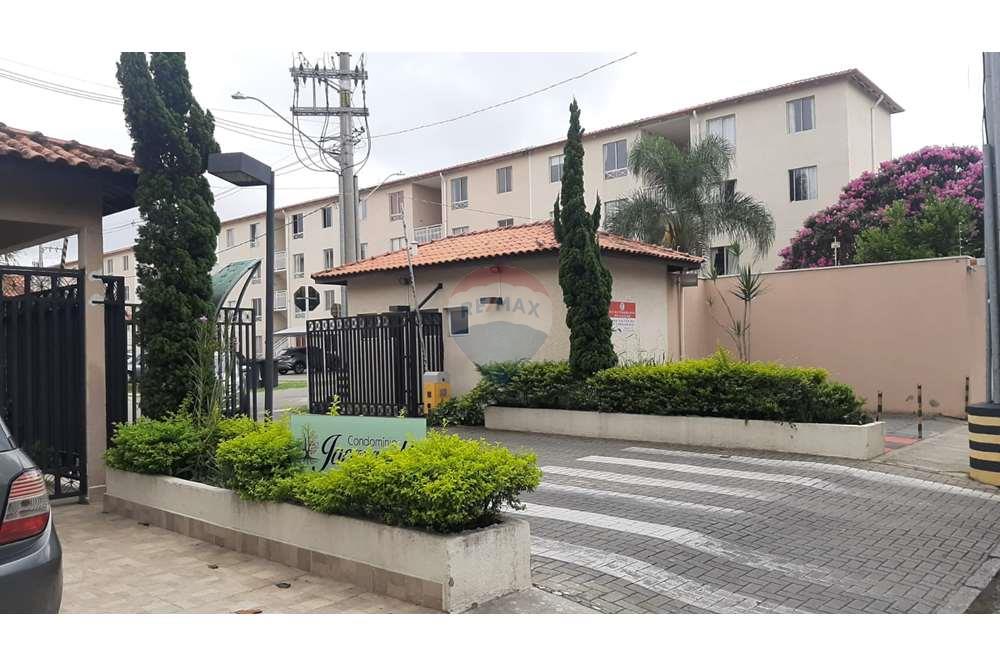 Apartamento - Alugar - Taubaté , São Paulo - WhatsApp Image 2024-03-08 at 13.22.56 (1).jpeg - 630961004-361