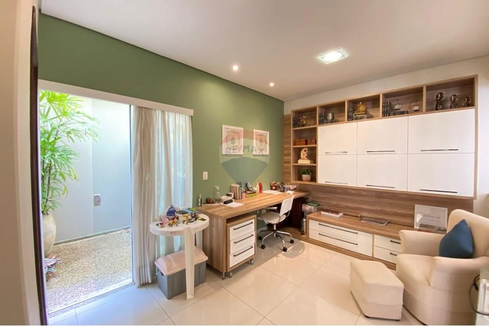 Cj. Comercial/ Sala - Alugar - Botucatu , São Paulo - WhatsApp Image 2025-11-04 at 09.52.53.jpeg - 630481082-285