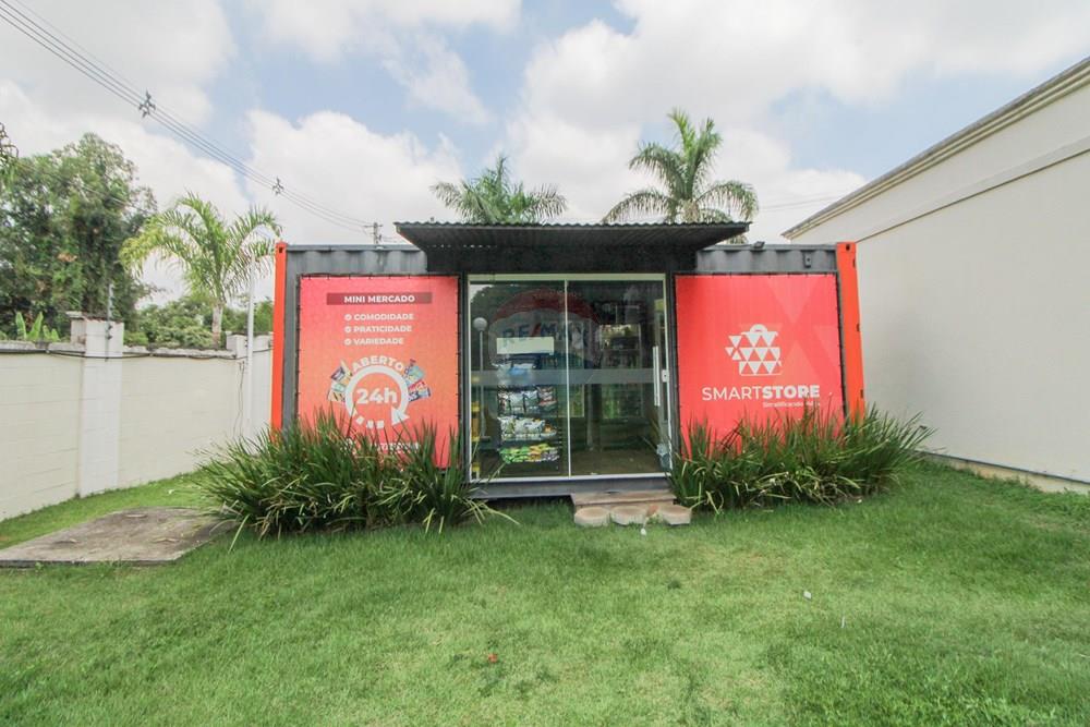 Apartamento - Venda - Sorocaba , São Paulo - IMG_9787.jpg - 630601229-11