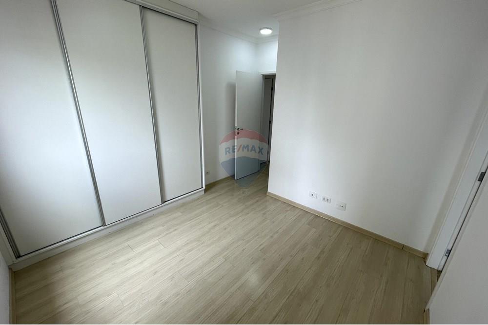 Apartamento - Alugar - Mogi das Cruzes , São Paulo - IMG_0296.jpg - 630281020-336