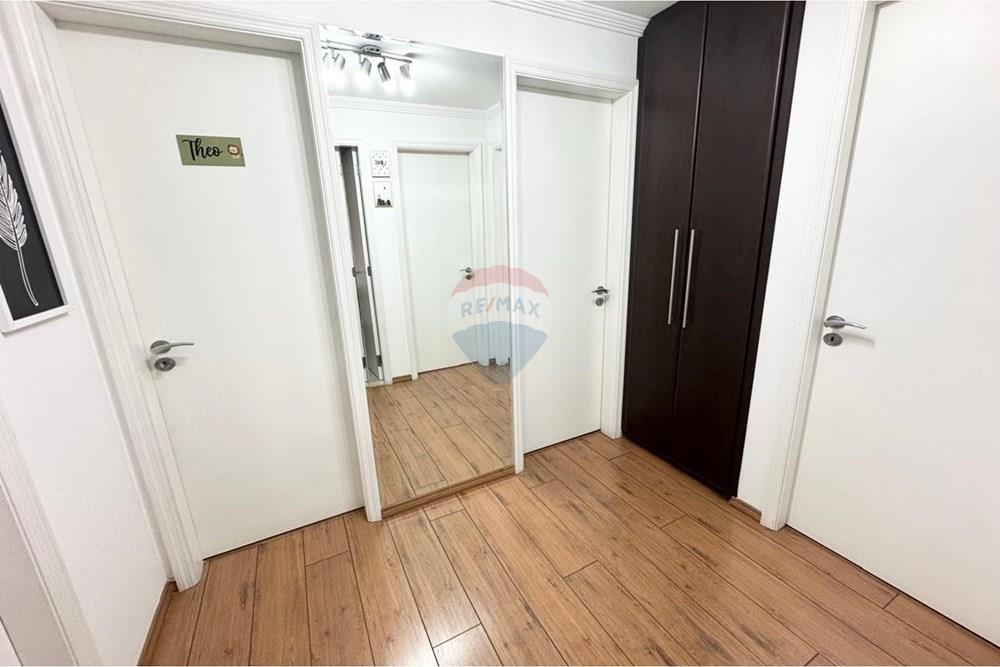 Apartamento - Venda - Guarulhos , São Paulo - WhatsApp Image 2026-01-26 at 17.00.31 (12).jpeg - 630251100-81