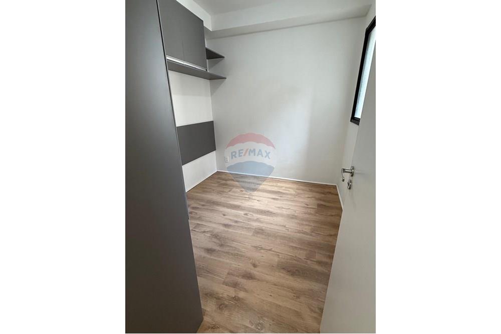 Apartamento - Alugar - São Paulo , São Paulo - Glacia apto 2107 5.jpg - 631421018-4