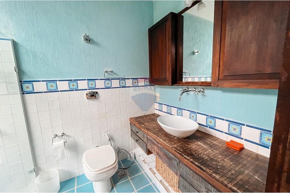 Chácara / Sítio / Fazenda - Venda - Teresópolis , Rio de Janeiro - 450637aa-b83f-4257-b36b-b3b12e3a2a16.jpg - 630191109-10