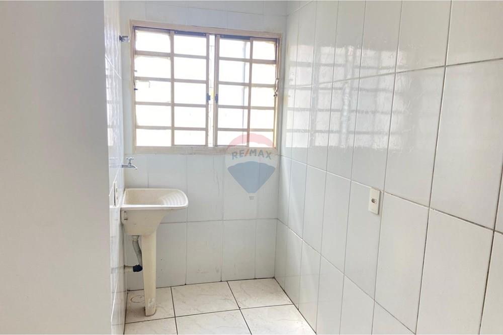 Apartamento - Alugar - Salto de Pirapora , São Paulo - 91660433-75ea-4cae-858e-7bb42938453c.jpg - 631181001-742