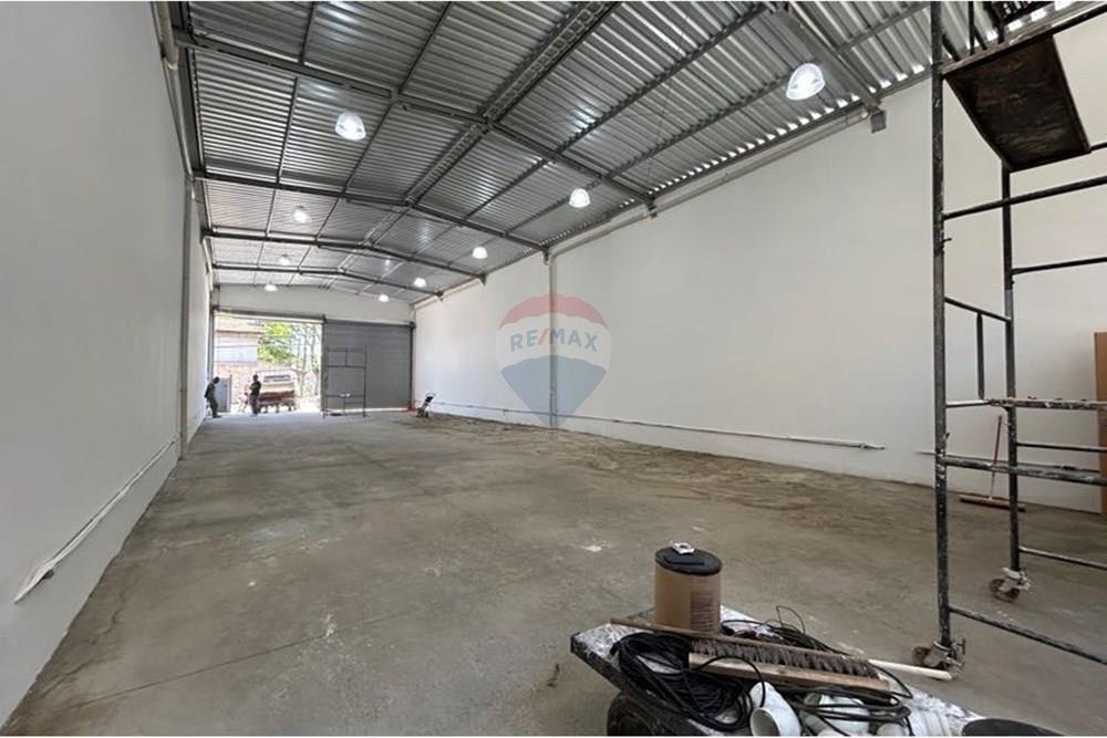 Galpão - Alugar - Mauá , São Paulo - IMG_3759.JPG - 630751057-169