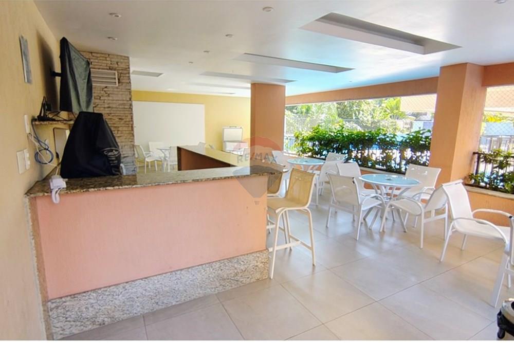 Apartamento - Alugar - Rio de Janeiro , Rio de Janeiro - IMG_20260225_145020784_HDR_AE.jpg.jpeg - 630121005-413