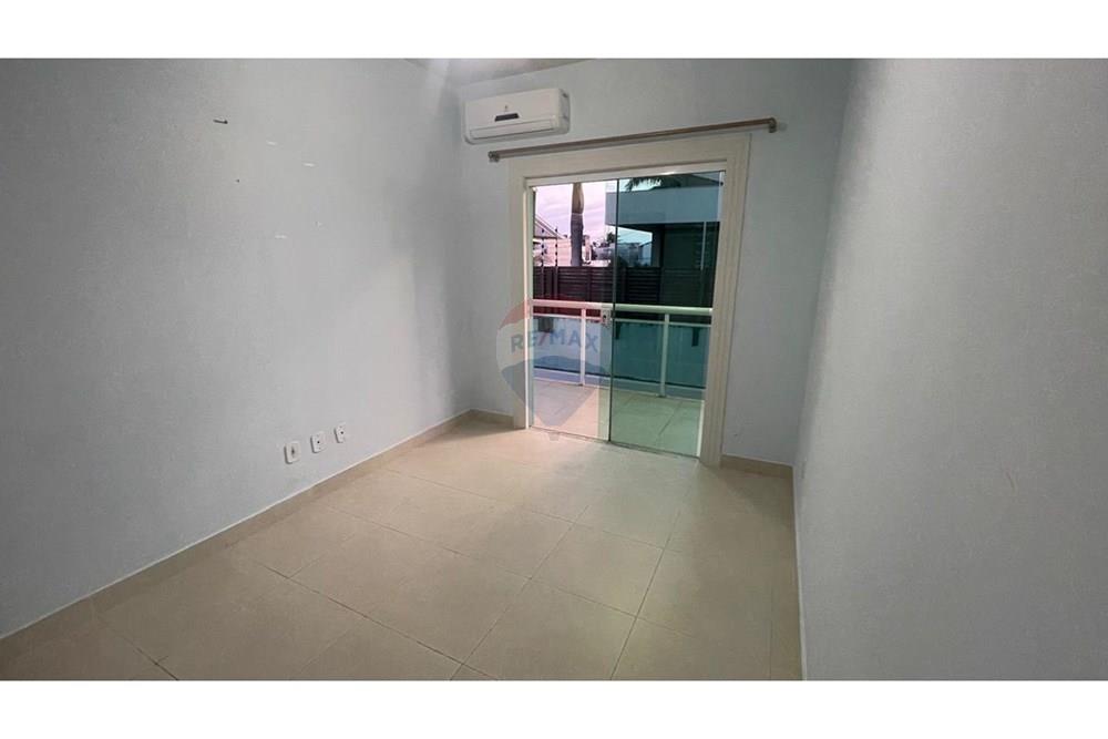 Apartamento - Venda - Cabo Frio , Rio de Janeiro - 0f416b8f-ee53-474b-815b-e38defe36280.jpg - 631591016-26